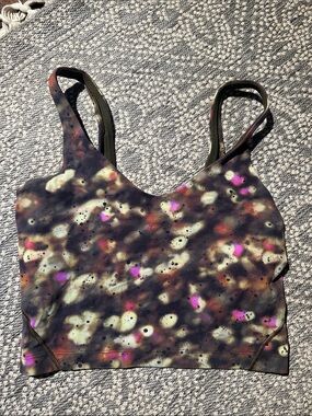 Lululemon align tank